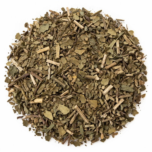 Vaken – tea blend