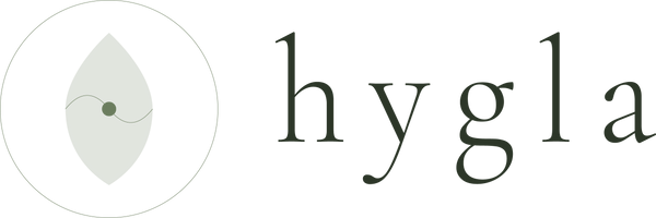 Hygla